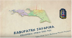 A000068-15