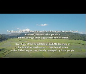 A000092-16