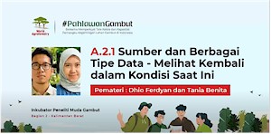 A000141-20