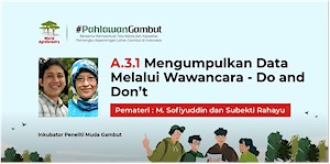 A000147-20