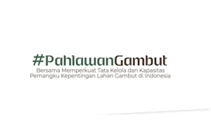 A000155-20