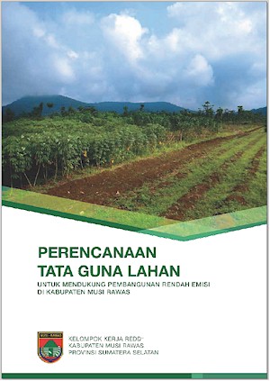 BK00189-16
