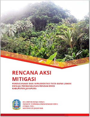 BK00192-17
