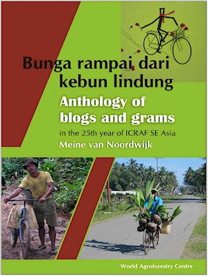 BK00196-17