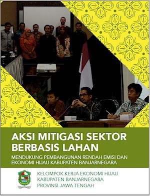 BK00199-17