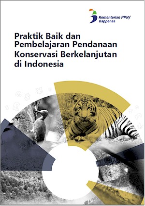 BK00226-20
