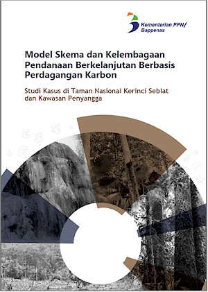 BK00229-20