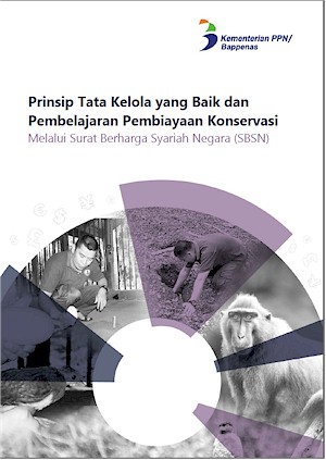 BK00230-20