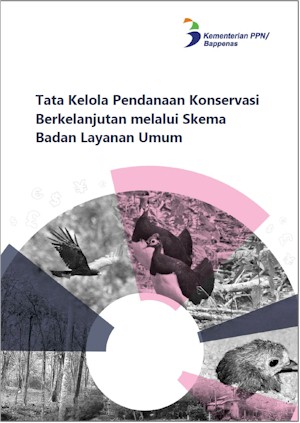 BK00231-20