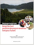 BK0162-12