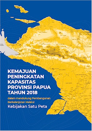 BL00063-19