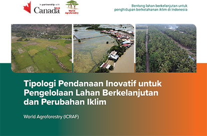 BL00403-23