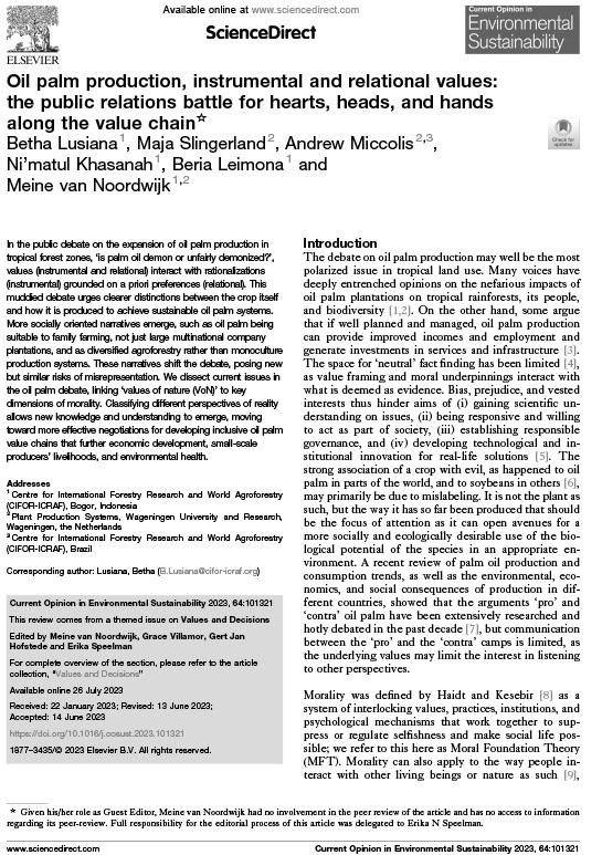 JA00482-23