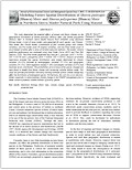 JA00672-16