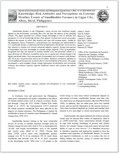 JA00673-16