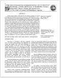 JA00674-16