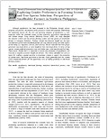 JA00675-16