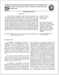 JA00676-16