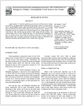 JA00677-16