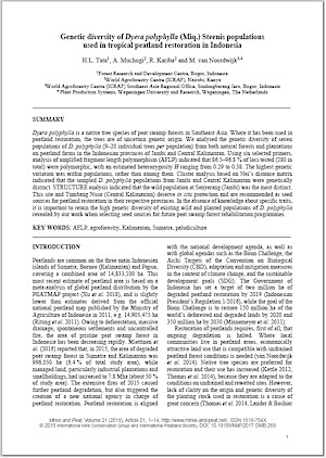 JA00707-18