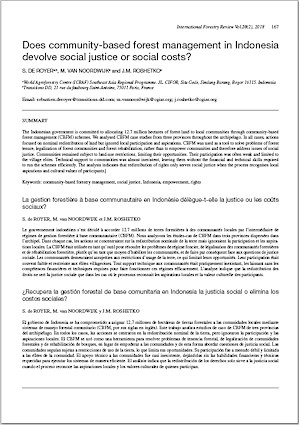 JA00714-18
