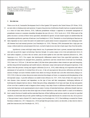 JA00755-20