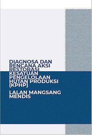 LE00229-16