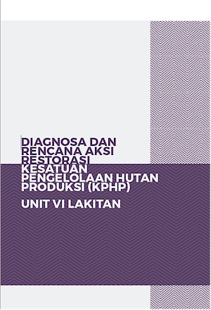 LE00230-16