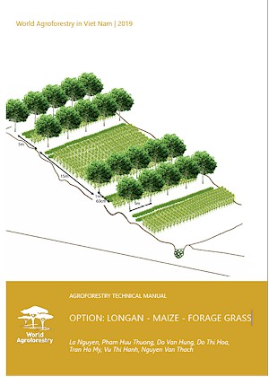 LE00247-19