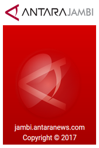 NA00009-19