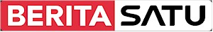 NA00022-17