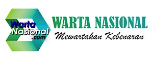 NA00025-17