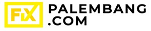 NA00057-20