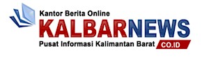 NA00088-21