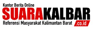 NA00094-21