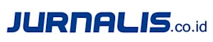 NA00097-21
