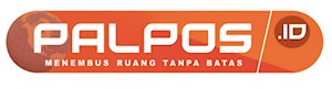 NA00126-21