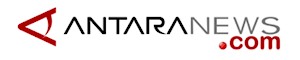NA00147-21