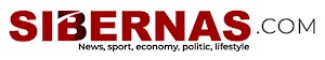 NA00164-21