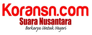 NA00168-21