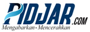 NA00173-21
