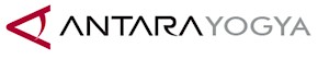NA00175-21