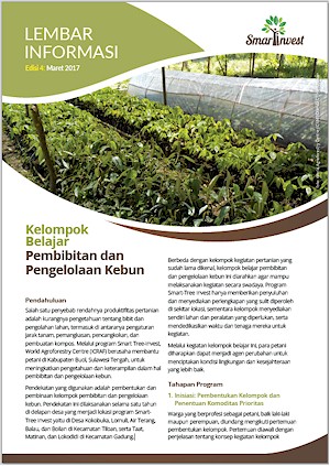 NL00092-17