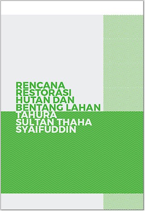PB00139-16