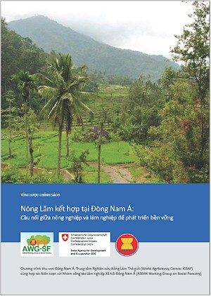 PB00152-16