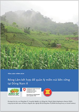 PB00154-16