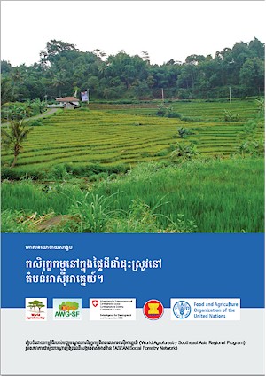 PB00176-18
