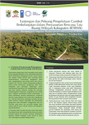 PB00189-19