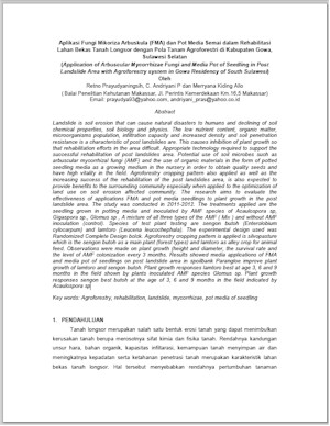 PP00391-13