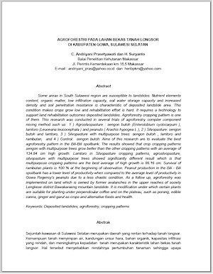 PP00392-13